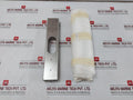 Hydril 900526-01-rk Bop Regulator Repair Kit Rev: B 1900001-010 E