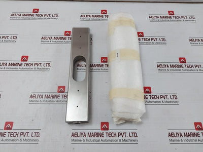 Hydril 900526-01-rk Bop Regulator Repair Kit Rev: B 1900001-010 E
