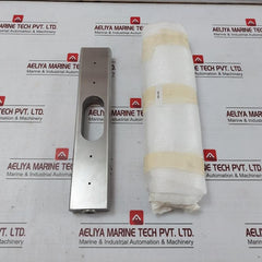 Hydril 900526-01-rk Bop Regulator Repair Kit Rev: B 1900001-010 E