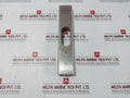 Hydril 900526-01-rk Bop Regulator Repair Kit Rev: B 1900001-010 E
