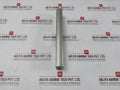 Hydril 900526-01-rk Bop Regulator Repair Kit Rev: B 1900001-010 E