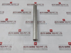 Hydril 900526-01-rk Bop Regulator Repair Kit Rev: B 1900001-010 E