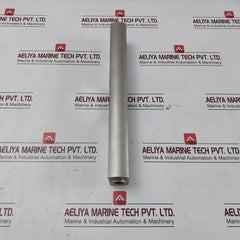 Hydril 900526-01-rk Bop Regulator Repair Kit Rev: B 1900001-010 E
