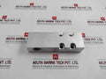 Hydril 901907 Pod Hydraulic Manifold Block 30213518