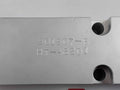 Hydril 901907 Pod Hydraulic Manifold Block 30213518