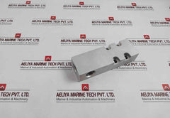 Hydril 901907 Pod Hydraulic Manifold Block 30213518