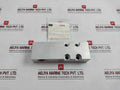 Hydril 901907 Pod Hydraulic Manifold Block 30213518