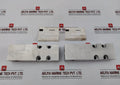 Hydril 901907 Pod Hydraulic Manifold Block Rev B 30213518