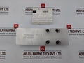 Hydril 901907 Pod Hydraulic Manifold Block Rev B 30213518