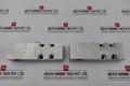 Hydril 901907 Pod Hydraulic Manifold Block Rev B 30213518