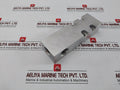 Hydril 901907 Pod Hydraulic Manifold Block Rev B 30213518