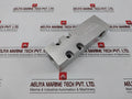 Hydril 901907 Pod Hydraulic Manifold Block Rev B 30213518
