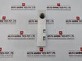Hydril 901907 Pod Hydraulic Manifold Block Rev B 30213518