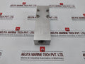 Hydril 901907 Pod Hydraulic Manifold Block Rev B 30213518