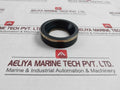 Hydril Aa276 84-p96 Mux Control Systems Rubber Packer Seal 1-1/2