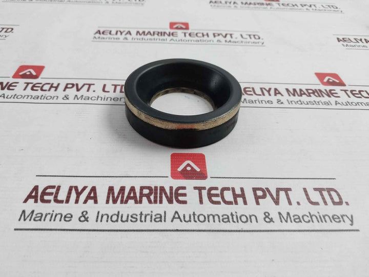 Hydril Aa276 84-p96 Mux Control Systems Rubber Packer Seal 1-1/2