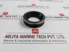 Hydril Aa276 84-p96 Mux Control Systems Rubber Packer Seal 1-1/2" Rev A