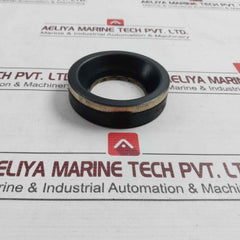 Hydril Aa276 84-p96 Mux Control Systems Rubber Packer Seal 1-1/2" Rev A