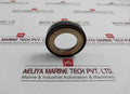 Hydril Aa276 84-p96 Mux Control Systems Rubber Packer Seal 1-1/2