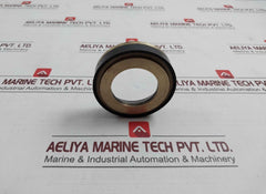 Hydril Aa276 84-p96 Mux Control Systems Rubber Packer Seal 1-1/2" Rev A