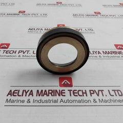 Hydril Aa276 84-p96 Mux Control Systems Rubber Packer Seal 1-1/2" Rev A