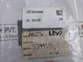 Hydril Aa276 84-p96 Mux Control Systems Rubber Packer Seal 1-1/2