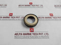 Hydril Aa276 84-p96 Mux Control Systems Rubber Packer Seal 1-1/2