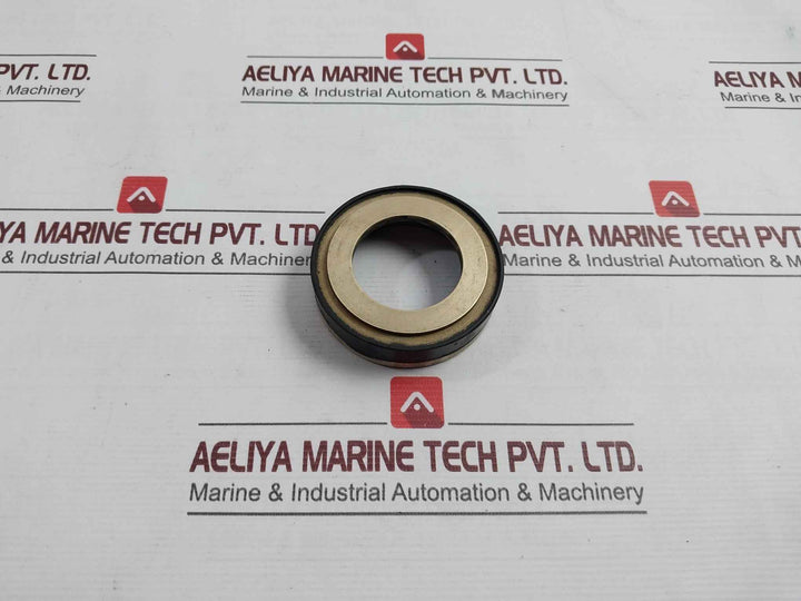 Hydril Aa276 84-p96 Mux Control Systems Rubber Packer Seal 1-1/2