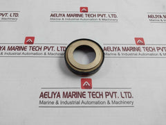 Hydril Aa276 84-p96 Mux Control Systems Rubber Packer Seal 1-1/2" Rev A