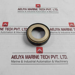 Hydril Aa276 84-p96 Mux Control Systems Rubber Packer Seal 1-1/2" Rev A