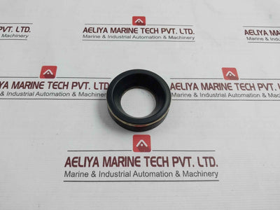 Hydril Aa276 84-p96 Mux Control Systems Rubber Packer Seal 1-1/2" Rev A