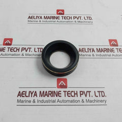 Hydril Aa276 84-p96 Mux Control Systems Rubber Packer Seal 1-1/2" Rev A