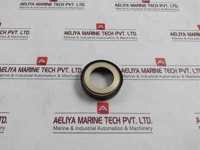 Hydril Aa276 Rubber Packer Seal 1-1/2" Rev A 84-p96 Mux Control System