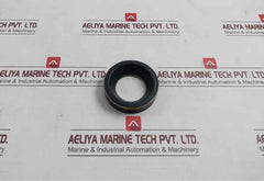 Hydril Aa276 Rubber Packer Seal 1-1/2" Rev A 84-p96 Mux Control System