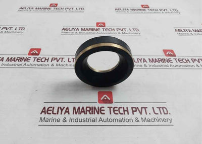 Hydril Aa276 Rubber Packer Seal 1-1/2" Rev A 84-p96 Mux Control System
