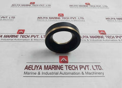 Hydril Aa276 Rubber Packer Seal 1-1/2" Rev A 84-p96 Mux Control System