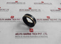 Hydril Aa276 Rubber Packer Seal 1-1/2