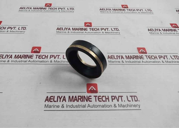 Hydril Aa276 Rubber Packer Seal 1-1/2