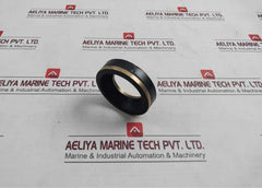 Hydril Aa276 Rubber Packer Seal 1-1/2" Rev A 84-p96 Mux Control System