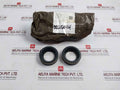 Hydril Aa276 Rubber Packer Seal 1-1/2