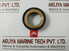 Hydril Aa279 Rubber Packer Seal,1,Rev A For 84-p96 Mux Control Systems Oh 51