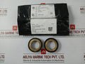 Hydril Aa279 Rubber Packer Seal,1,Rev A For 84-p96 Mux Control Systems Oh 51