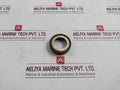 Hydril Aa279 Seal Rubber Packer 1
