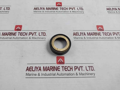 Hydril Aa279 Seal Rubber Packer 1" Rev A 84-p96 Mux Control System