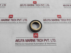 Hydril Aa279 Seal Rubber Packer 1" Rev A 84-p96 Mux Control System