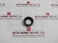 Hydril Aa279 Seal Rubber Packer 1