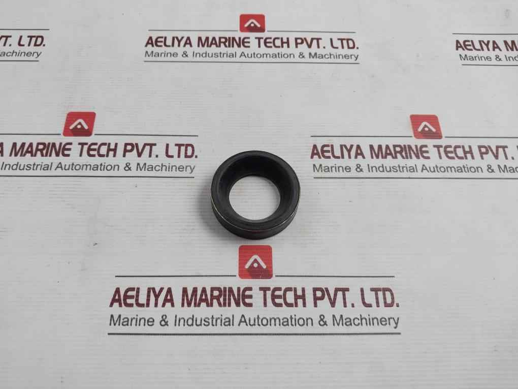 Hydril Aa279 Seal Rubber Packer 1