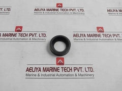 Hydril Aa279 Seal Rubber Packer 1" Rev A 84-p96 Mux Control System