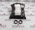 Hydril Aa279 Seal Rubber Packer 1