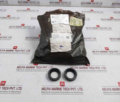 Hydril Aa279 Seal Rubber Packer 1" Rev A 84-p96 Mux Control System